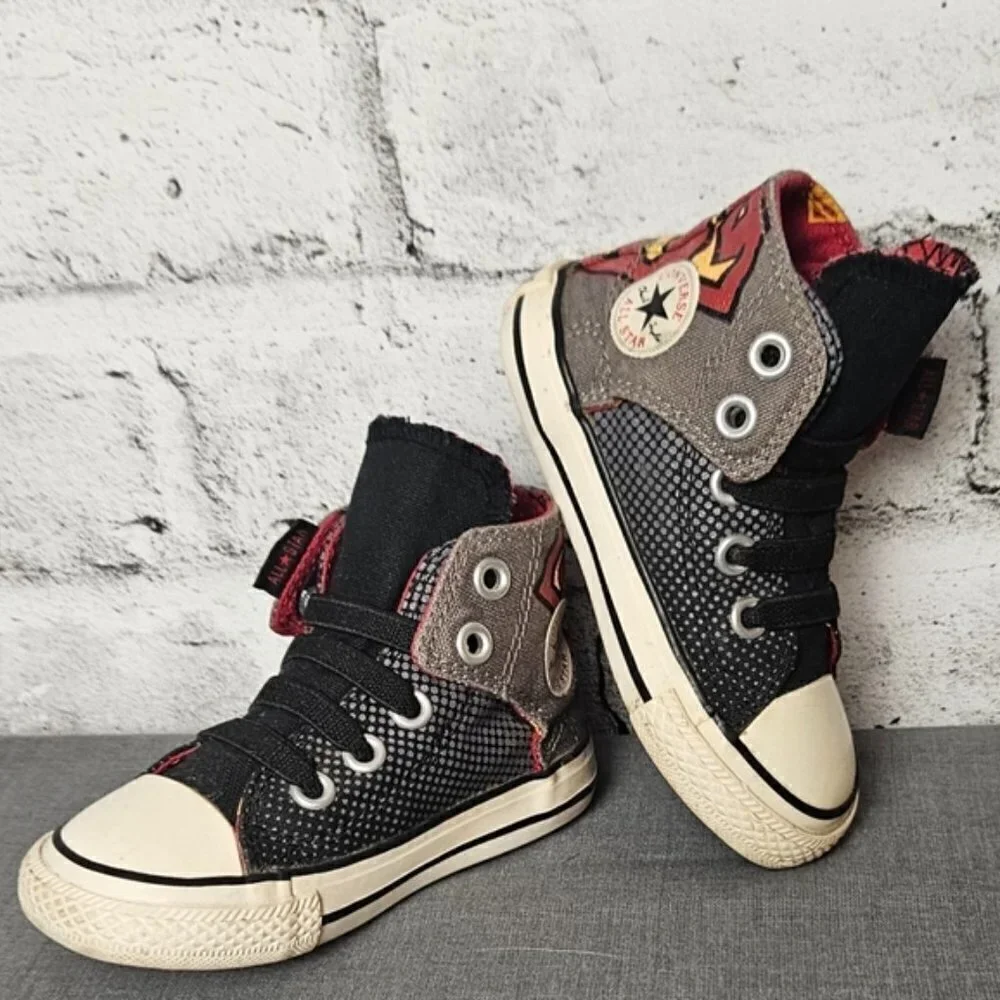 Converse chuck taylor